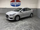 Used 2021 Hyundai Accent SE image 4