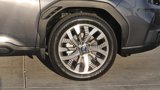 New 2025 Subaru Forester Touring image 2
