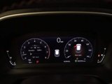 Used 2026 Honda Passport TrailSport Elite image 4