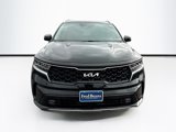 Certified 2023 Kia Sorento EX image 2