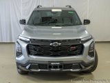 New 2026 Chevrolet Equinox RS image 5