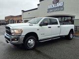 Used 2024 RAM 3500 Big Horn image 3