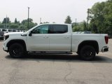 New 2026 GMC Sierra 1500 Elevation w/ Elevation Premium Package image 6