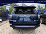 Used 2021 Toyota 4Runner SR5 Premium w/ Moonroof Package image 6