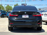 Used 2019 BMW 330i xDrive Sedan image 6