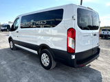 Used 2020 Ford Transit 150 XL image 3