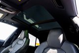 Used 2024 Audi RS Q8 image 5