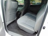 Used 2015 Toyota Tacoma 4x4 Double Cab image 3