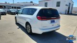 Used 2023 Chrysler Pacifica Touring-L image 5