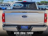 Certified 2023 Ford F150 XLT w/ Equipment Group 302A High image 5