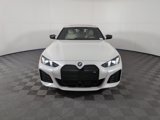 New 2025 BMW i4 M50 image 2