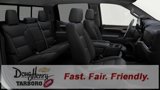 New 2025 Chevrolet Silverado 1500 LT w/ All Star Edition Plus image 5