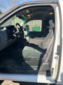 Used 2011 GMC Sierra 2500 W/T w/ Snow Plow Prep Package image 2