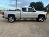 Used 2016 Chevrolet Silverado 1500 LT w/ LT Convenience Package image 4