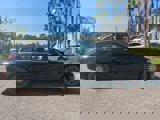 Used 2025 Mercedes-Benz C 300 Sedan image 3
