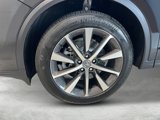 New 2025 Acura MDX SH-AWD w/ Technology Package image 5