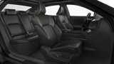 New 2026 Toyota Crown Platinum image 6