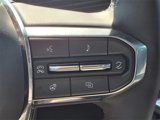 New 2025 GMC Sierra EV Denali image 2