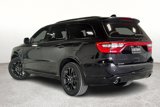 New 2025 Dodge Durango GT w/ Blacktop Package image 4