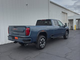 New 2025 GMC Sierra 2500 Denali w/ Denali Reserve Package image 3