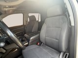Used 2019 GMC Yukon SLE w/ Convenience Package image 4
