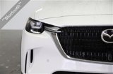 New 2025 MAZDA CX-90 Plug-In Hybrid w/ Preferred image 5