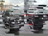New 2025 Jeep Grand Cherokee L Limited image 4