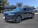 New 2025 Acura MDX SH-AWD w/ Advance Package image 2