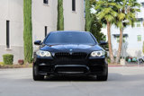 Used 2013 BMW M5 image 2