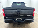 Used 2022 Chevrolet Silverado 2500 High Country image 5