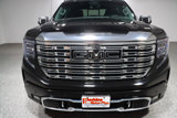 Used 2023 GMC Sierra 1500 Denali w/ Denali Reserve Package image 4