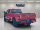 New 2026 Ford F350 XL image 5