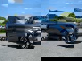 New 2025 Volvo XC60 T8 Plus w/ Protection Package Premier image 2