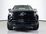 Used 2023 Chevrolet Silverado 1500 RST image 2