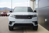 New 2026 Land Rover Range Rover Velar Dynamic SE image 5