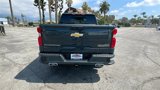 New 2026 Chevrolet Silverado 1500 High Country w/ Technology Package image 4