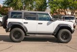Used 2023 Ford Bronco Raptor image 4