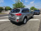 Used 2010 Subaru Outback 3.6R Limited image 4