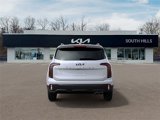 New 2025 Kia Telluride SX X-Line image 5
