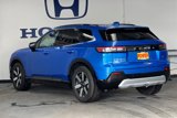 New 2025 Honda Prologue Touring image 5