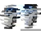 New 2025 Buick Enclave Avenir image 5