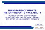 New 2026 Chevrolet Traverse RS w/ LPO, Floor Liner Package image 5