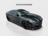 Used 2023 BMW M4 Competition w/ Parking Assistance Package image 3