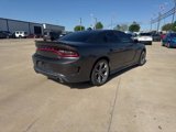 Certified 2021 Dodge Charger R/T image 4