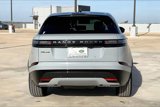 New 2026 Land Rover Range Rover Velar Dynamic SE image 4