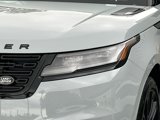 New 2026 Land Rover Range Rover Velar Dynamic SE image 6