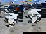 Used 2021 Toyota Corolla LE image 5