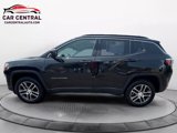 Used 2018 Jeep Compass Latitude w/ Popular Equipment Group image 2