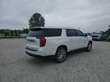 Used 2024 GMC Yukon XL Denali image 6