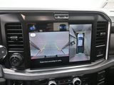 New 2026 Ford F250 Platinum image 3